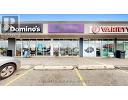 9 - 301 QUEEN STREET S, Caledon, Ontario