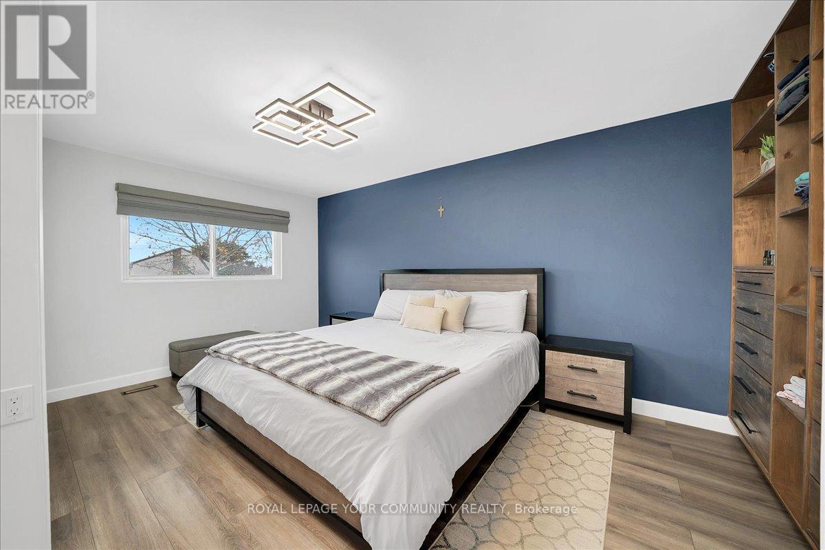 31 - 3500 Glen Erin Drive, Mississauga, Ontario  L5L 1W6 - Photo 11 - W12665242