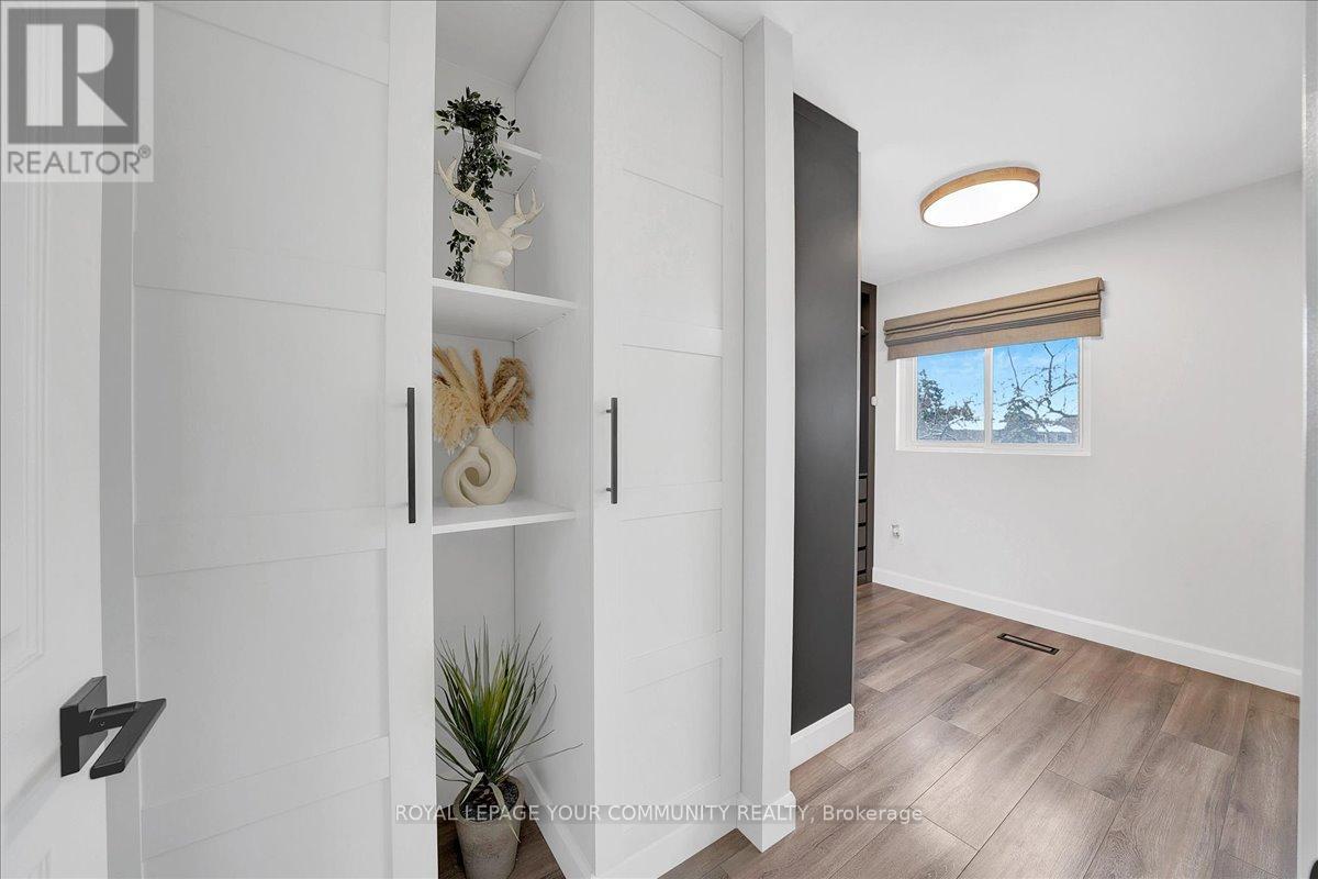 31 - 3500 Glen Erin Drive, Mississauga, Ontario  L5L 1W6 - Photo 14 - W12665242