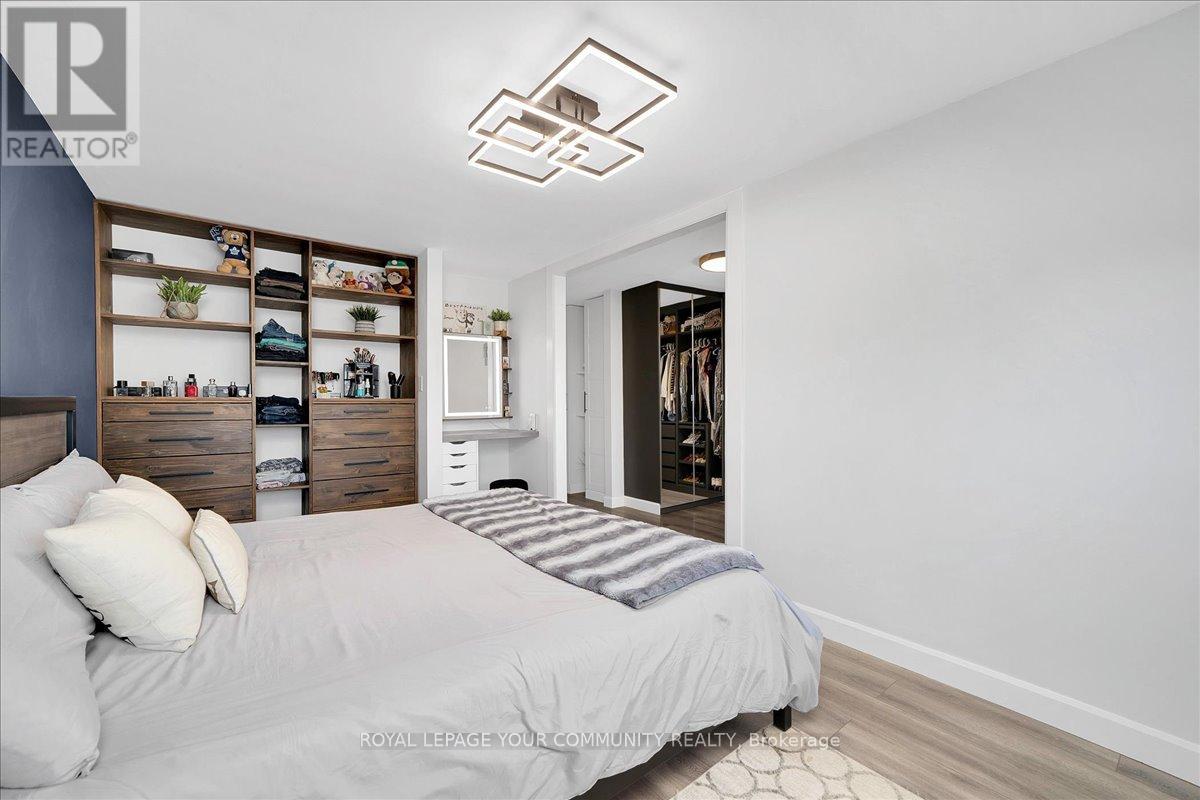 31 - 3500 Glen Erin Drive, Mississauga, Ontario  L5L 1W6 - Photo 15 - W12665242