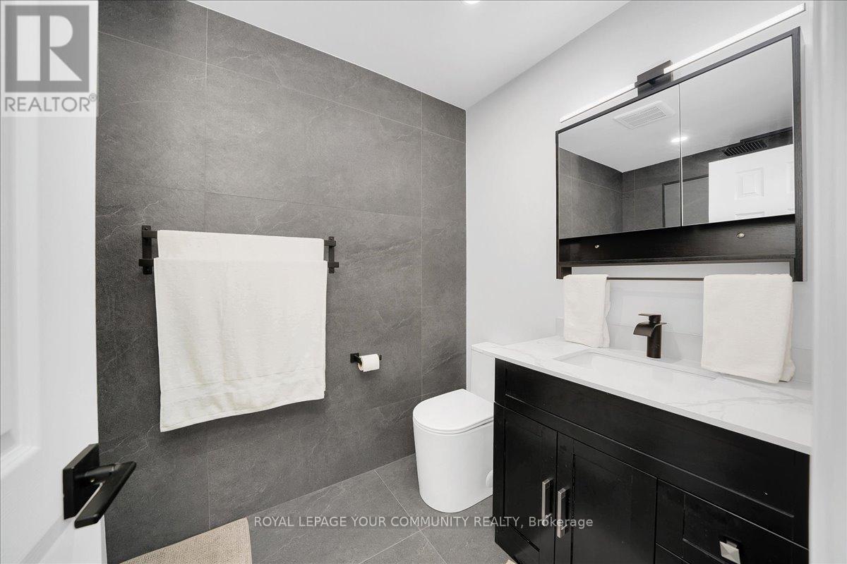 31 - 3500 Glen Erin Drive, Mississauga, Ontario  L5L 1W6 - Photo 16 - W12665242