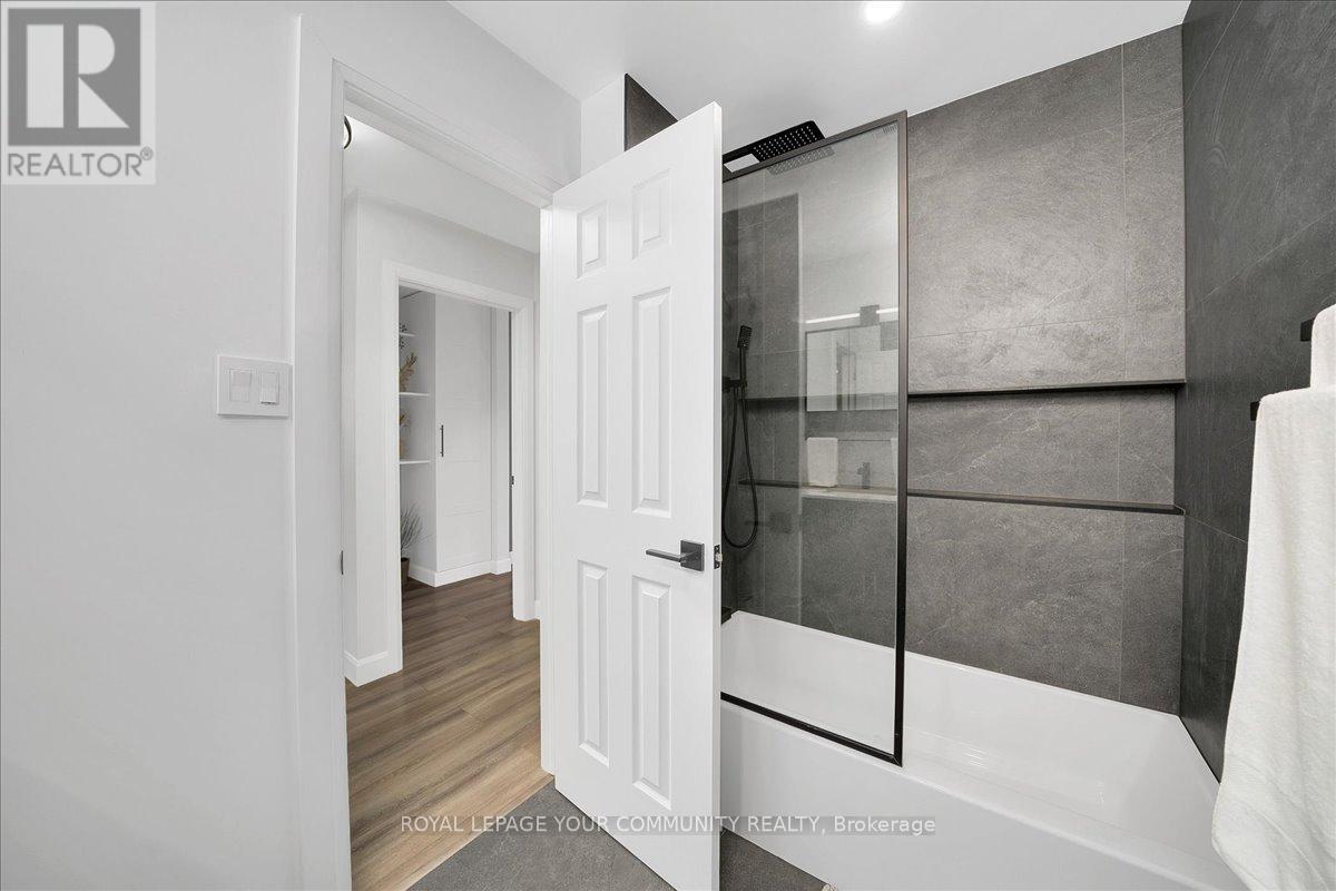 31 - 3500 Glen Erin Drive, Mississauga, Ontario  L5L 1W6 - Photo 17 - W12665242