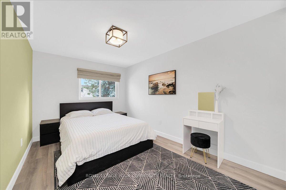 31 - 3500 Glen Erin Drive, Mississauga, Ontario  L5L 1W6 - Photo 18 - W12665242