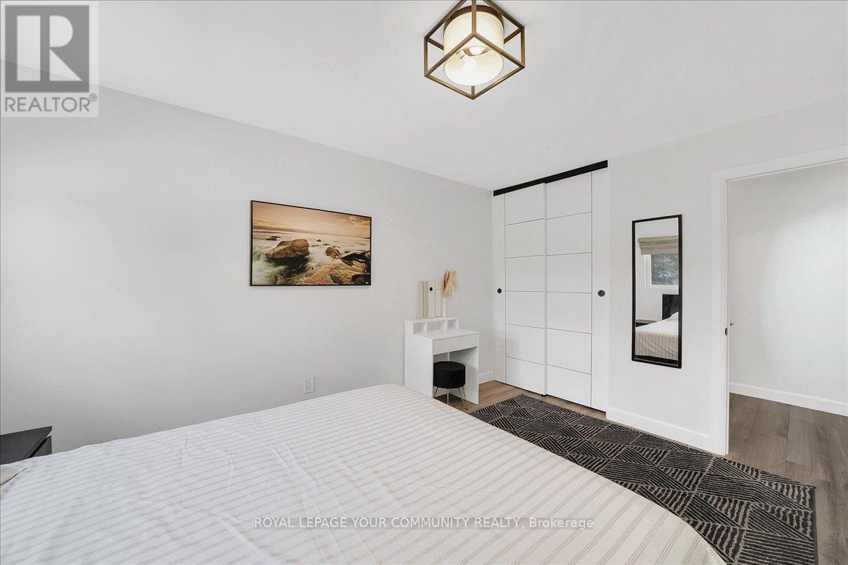 31 - 3500 Glen Erin Drive, Mississauga, Ontario  L5L 1W6 - Photo 19 - W12665242