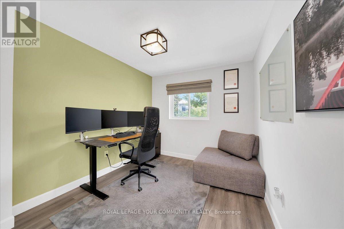 31 - 3500 Glen Erin Drive, Mississauga, Ontario  L5L 1W6 - Photo 20 - W12665242