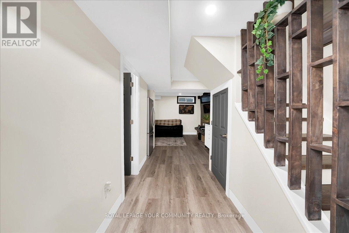 31 - 3500 Glen Erin Drive, Mississauga, Ontario  L5L 1W6 - Photo 22 - W12665242