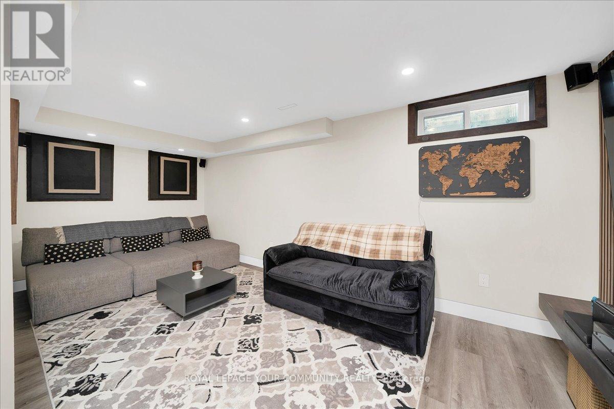 31 - 3500 Glen Erin Drive, Mississauga, Ontario  L5L 1W6 - Photo 24 - W12665242