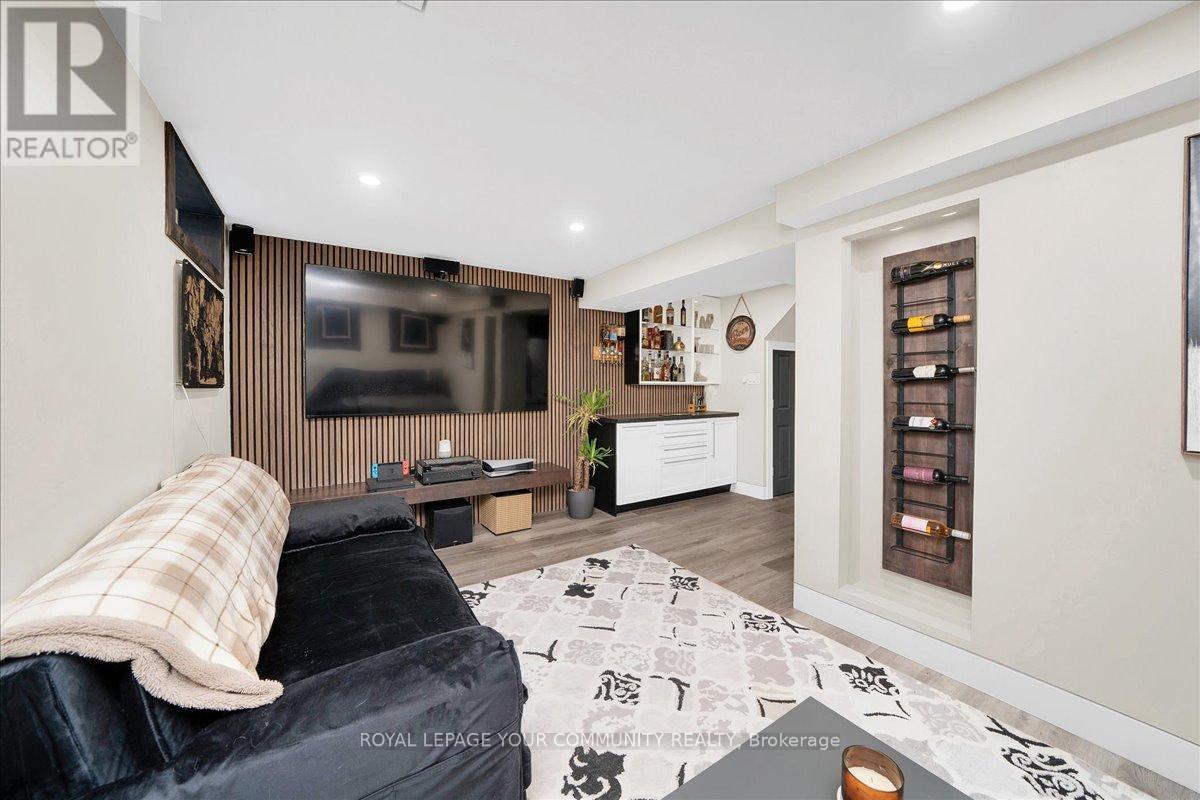 31 - 3500 Glen Erin Drive, Mississauga, Ontario  L5L 1W6 - Photo 25 - W12665242