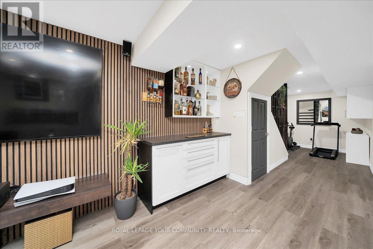 31 - 3500 Glen Erin Drive, Mississauga, Ontario  L5L 1W6 - Photo 26 - W12665242