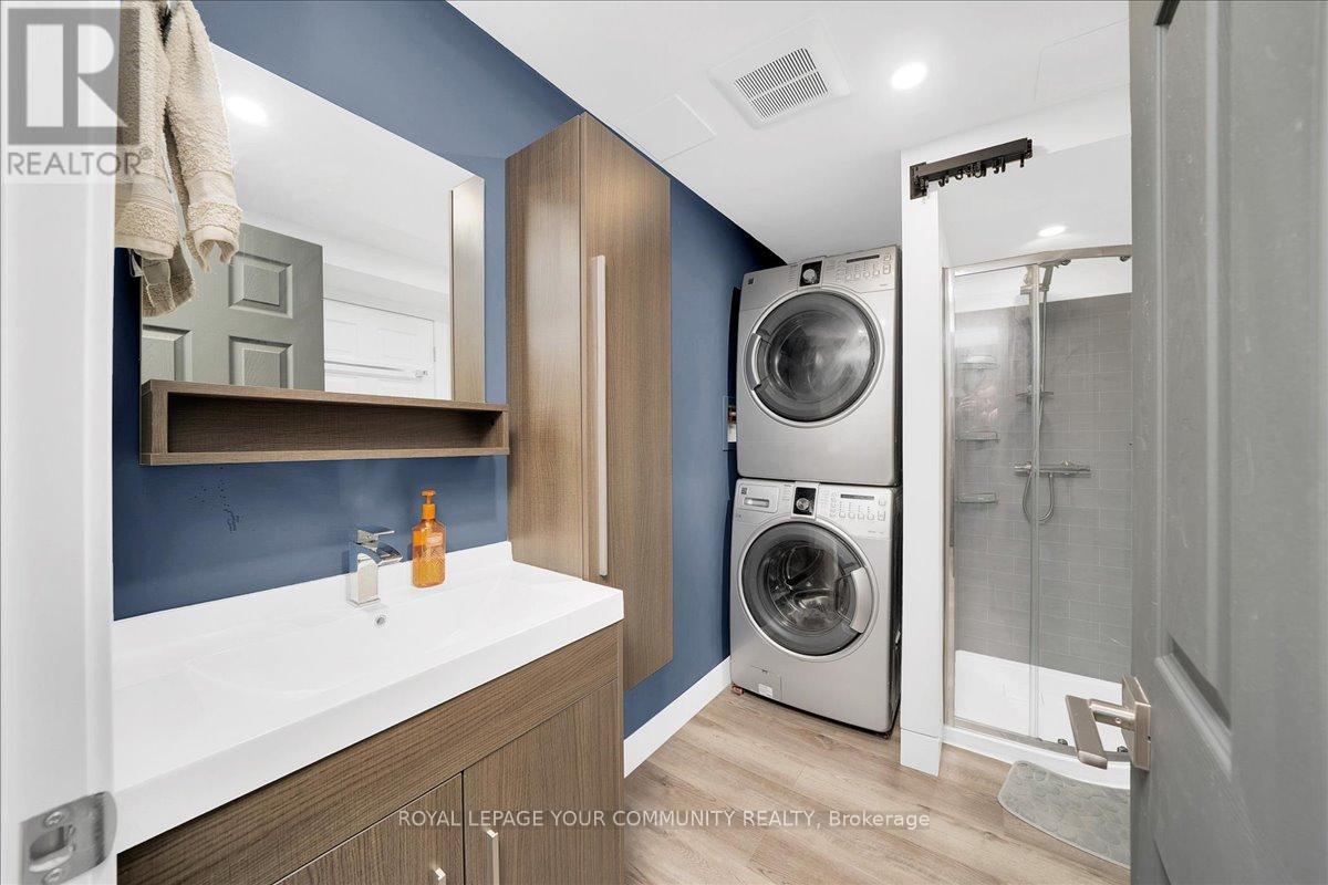 31 - 3500 Glen Erin Drive, Mississauga, Ontario  L5L 1W6 - Photo 27 - W12665242