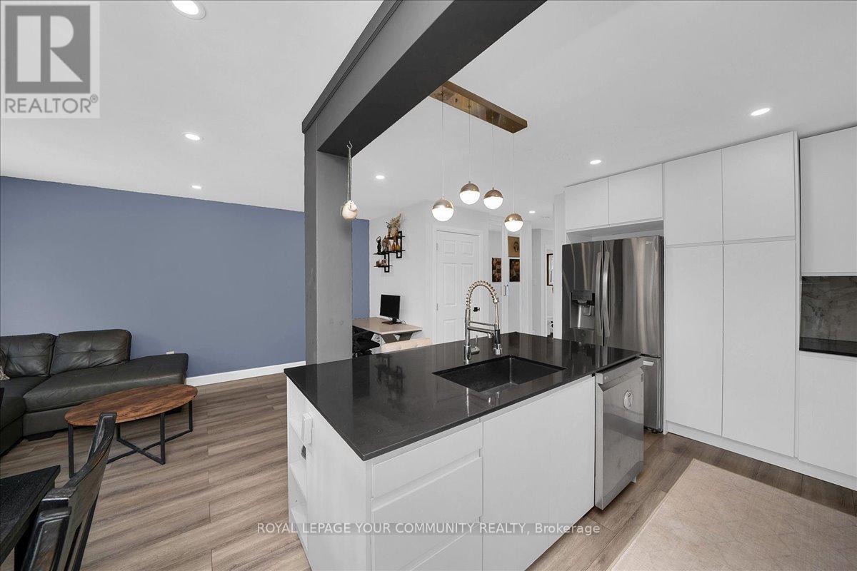 31 - 3500 Glen Erin Drive, Mississauga, Ontario  L5L 1W6 - Photo 4 - W12665242