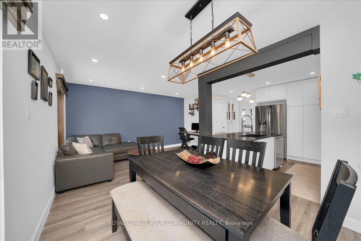 31 - 3500 Glen Erin Drive, Mississauga, Ontario  L5L 1W6 - Photo 6 - W12665242