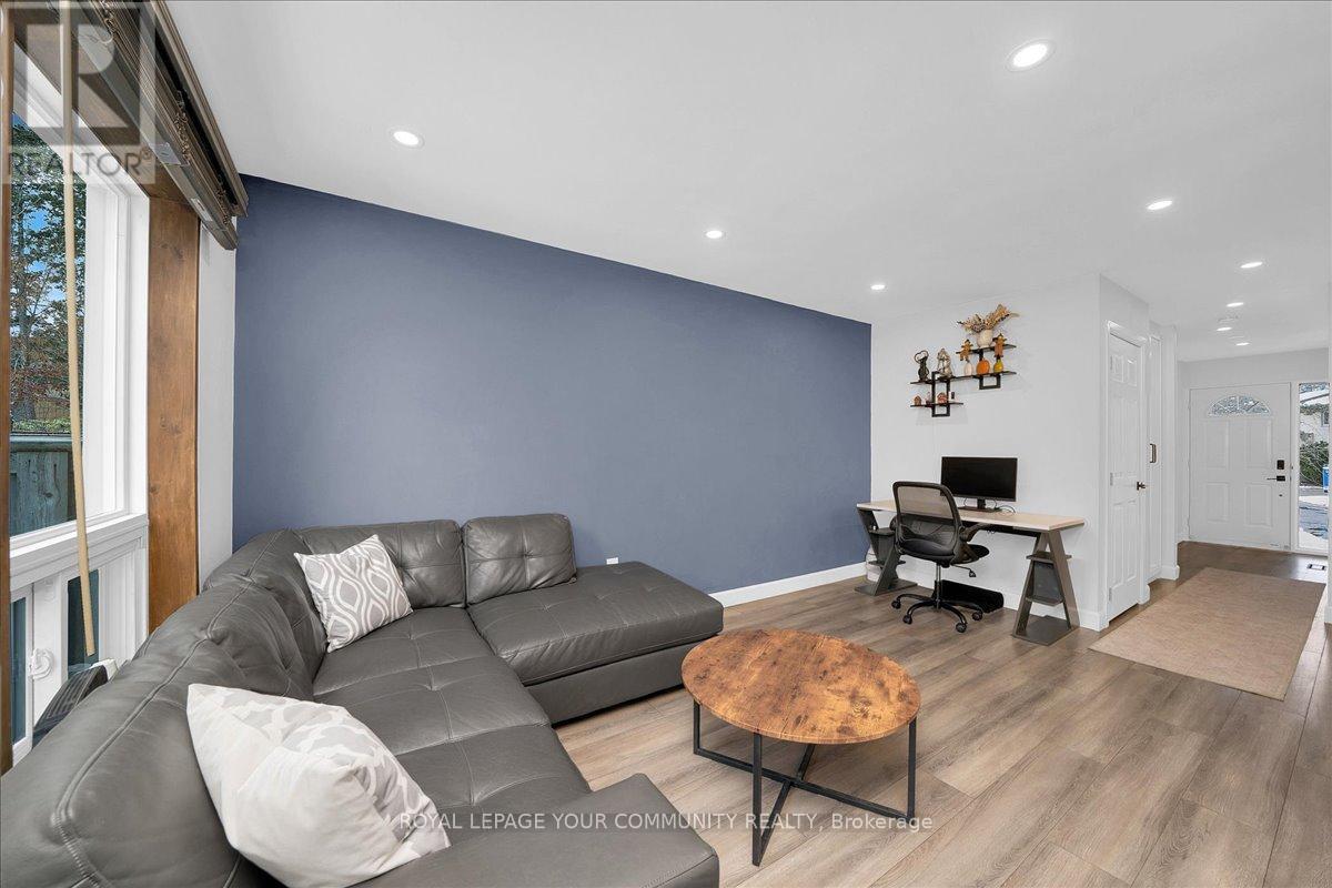 31 - 3500 Glen Erin Drive, Mississauga, Ontario  L5L 1W6 - Photo 7 - W12665242