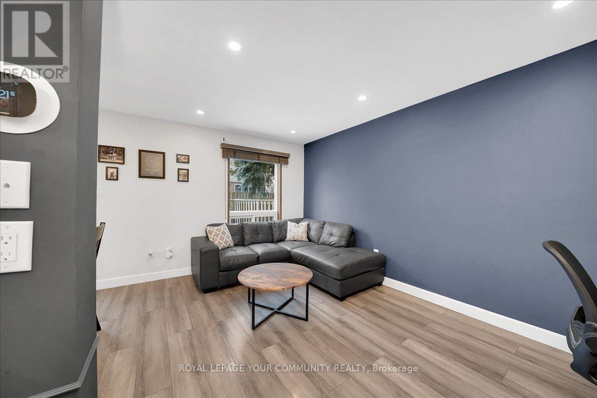 31 - 3500 Glen Erin Drive, Mississauga, Ontario  L5L 1W6 - Photo 8 - W12665242