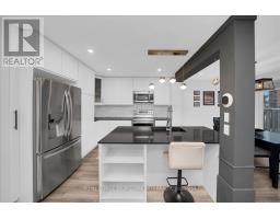 31 - 3500 GLEN ERIN DRIVE, Mississauga, Ontario