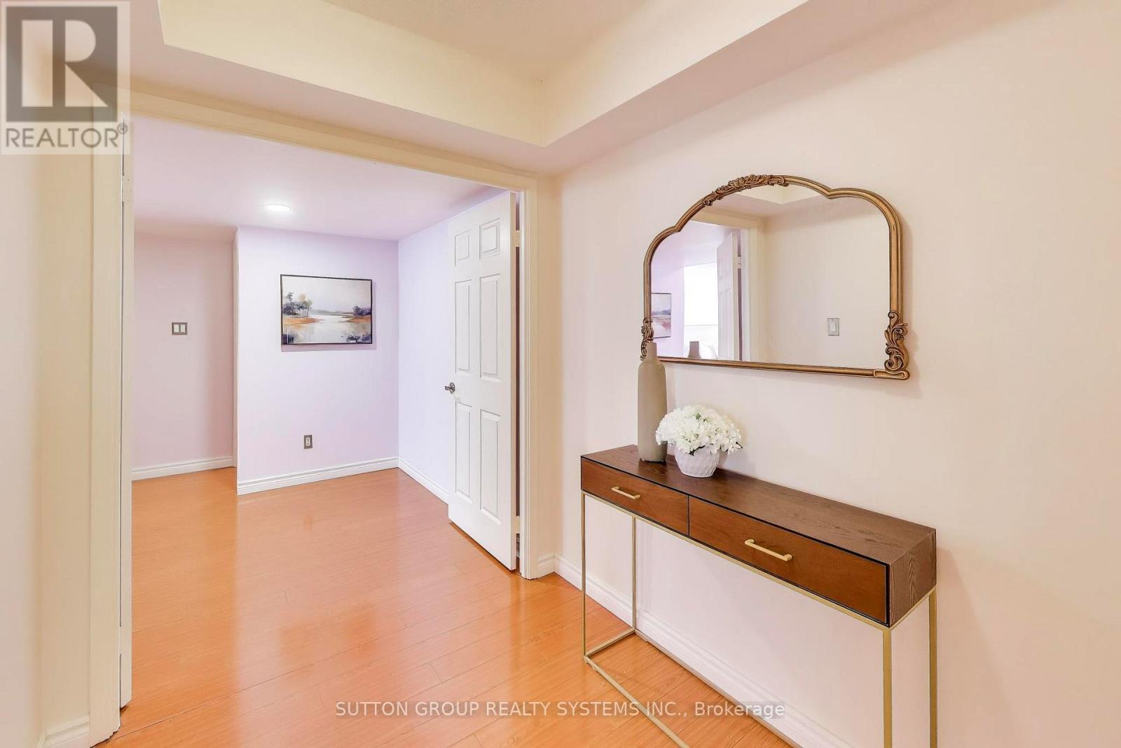 3307 - 45 Kingsbridge Garden Circle N, Mississauga, Ontario  L5R 3K4 - Photo 13 - W12665262