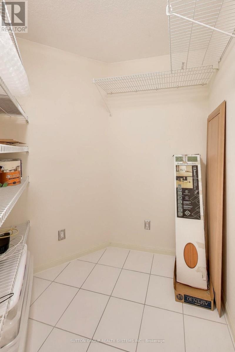 3307 - 45 Kingsbridge Garden Circle N, Mississauga, Ontario  L5R 3K4 - Photo 27 - W12665262