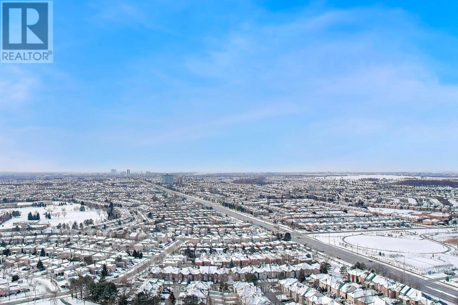 3307 - 45 Kingsbridge Garden Circle N, Mississauga, Ontario  L5R 3K4 - Photo 30 - W12665262