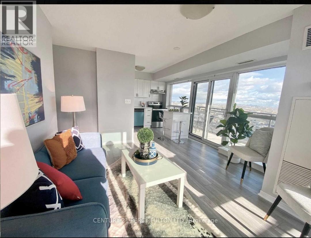 2003 - 215 Queen Street E, Brampton (Queen Street Corridor), Ontario  L6Y 1M6 - Photo 6 - W12665280