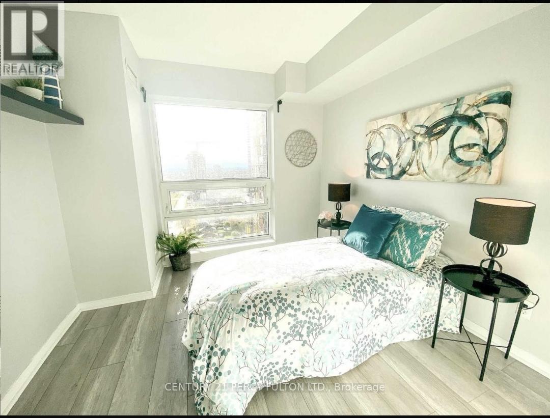 2003 - 215 Queen Street E, Brampton (Queen Street Corridor), Ontario  L6Y 1M6 - Photo 7 - W12665280