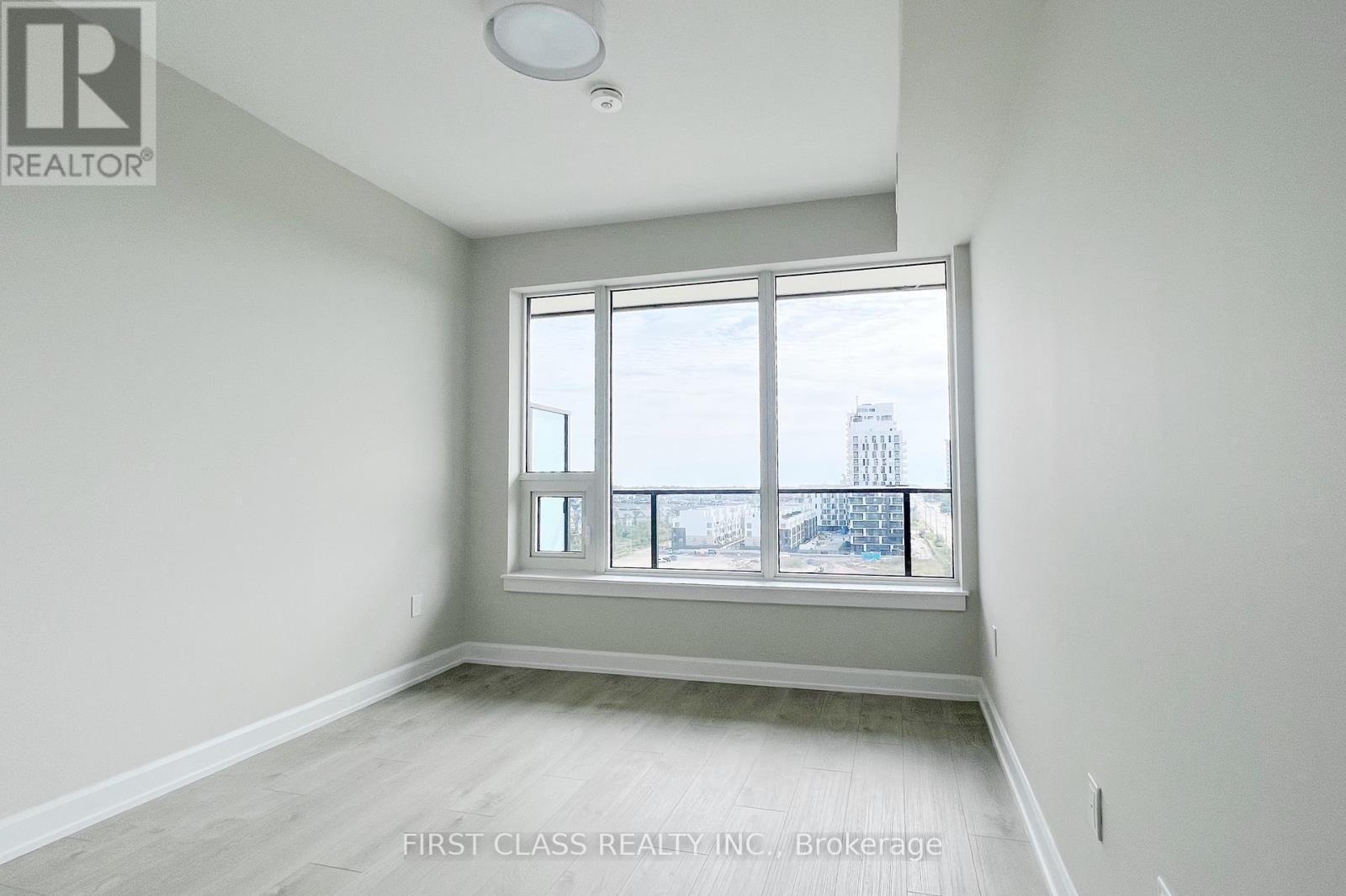 815 - 3200 William Coltson Avenue, Oakville (Jm Joshua Meadows), Ontario  L6H 7W6 - Photo 10 - W12665288