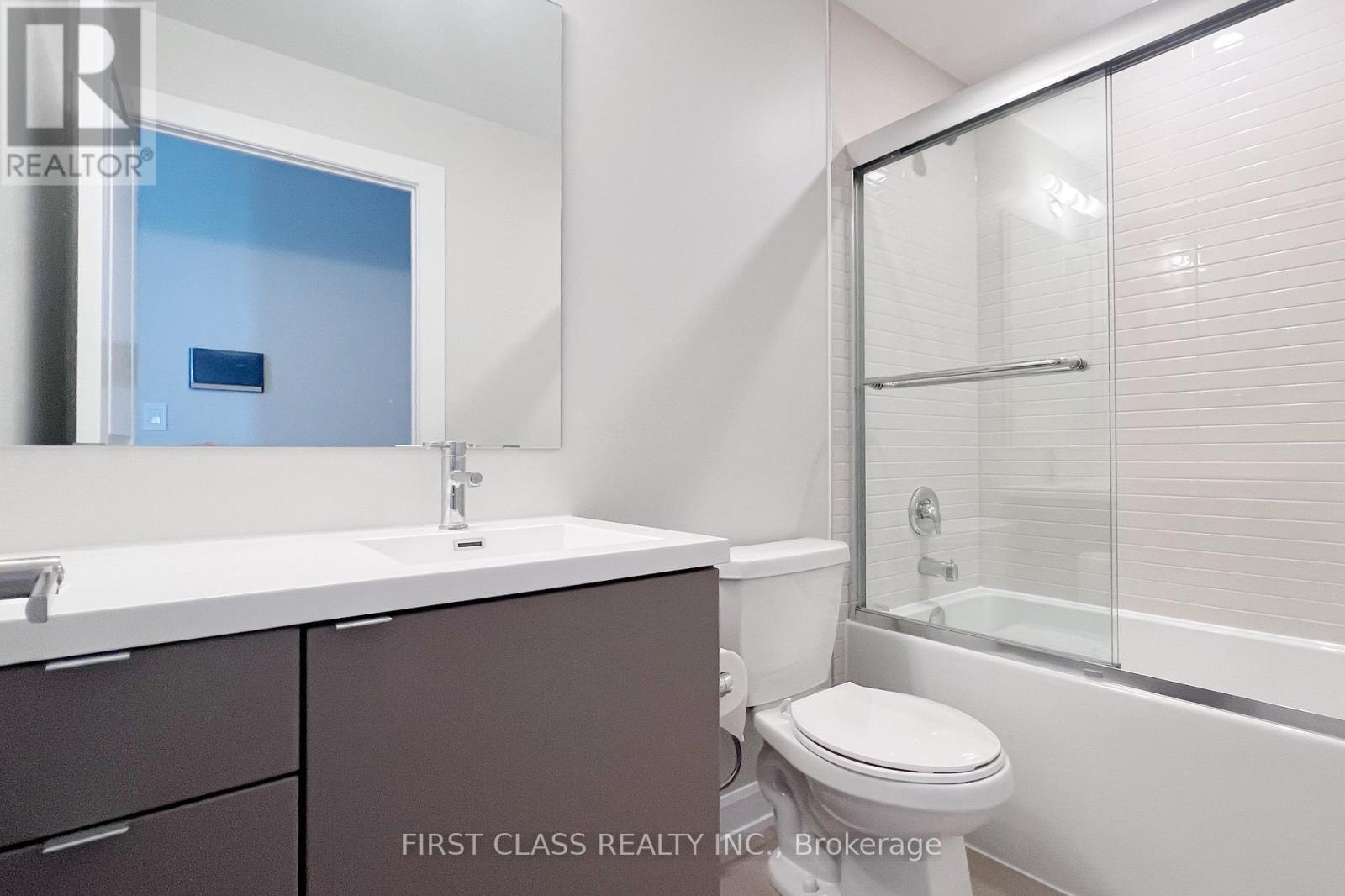 815 - 3200 William Coltson Avenue, Oakville (Jm Joshua Meadows), Ontario  L6H 7W6 - Photo 11 - W12665288