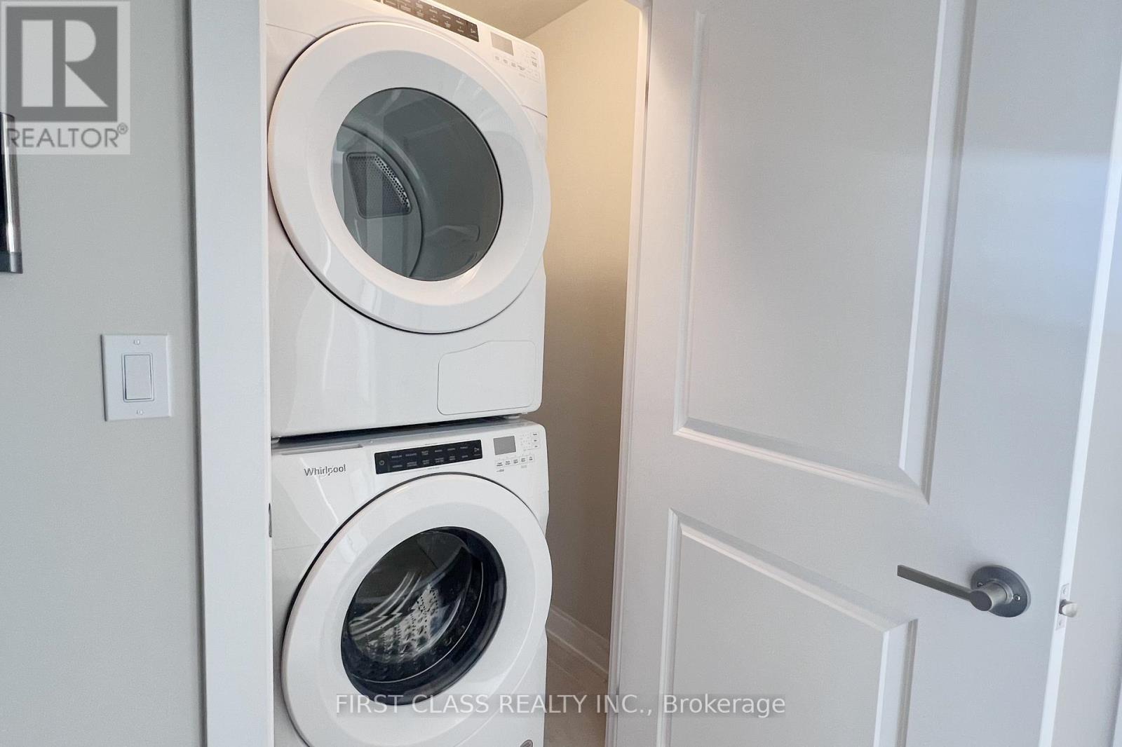 815 - 3200 William Coltson Avenue, Oakville (Jm Joshua Meadows), Ontario  L6H 7W6 - Photo 12 - W12665288