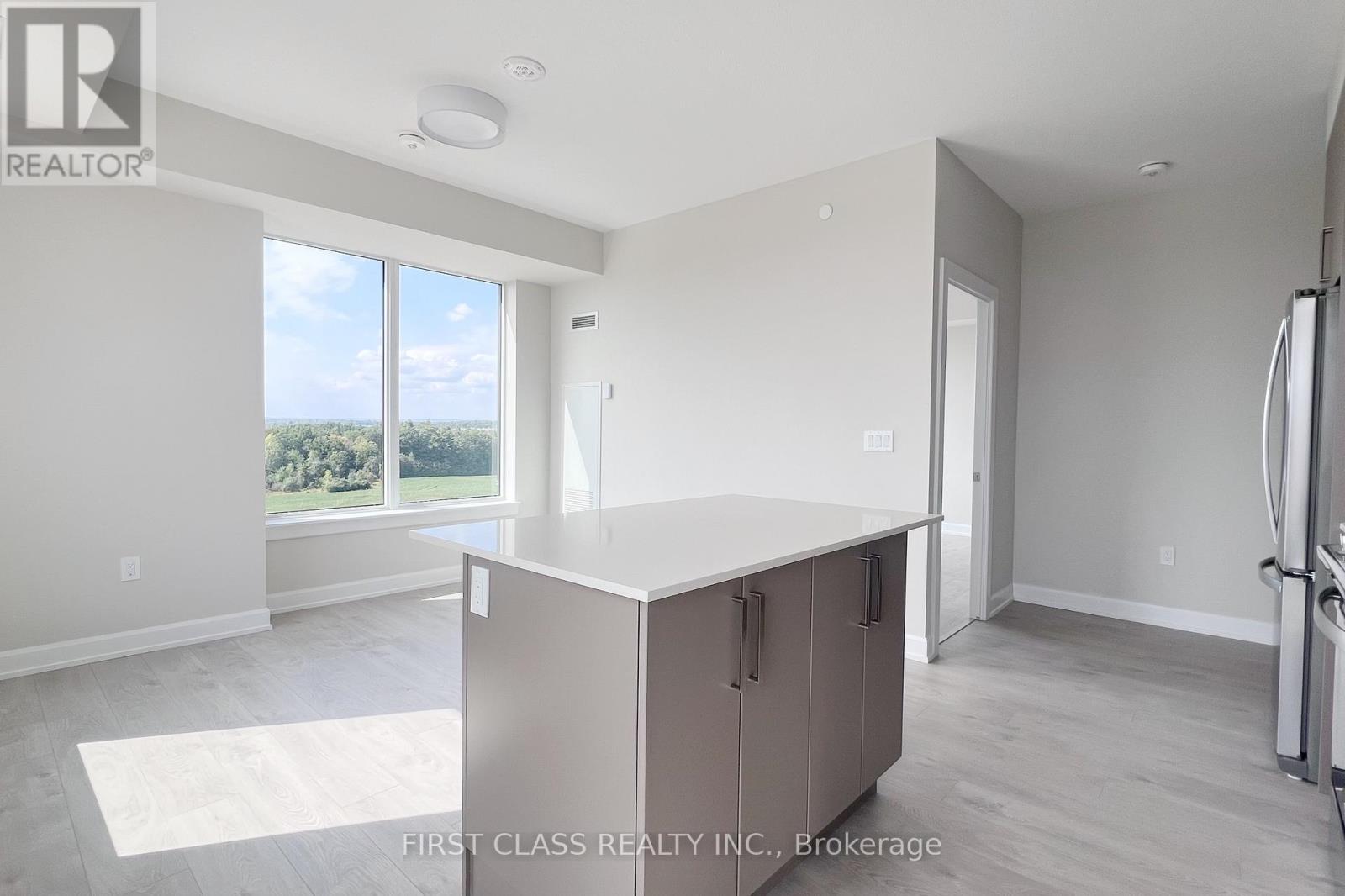 815 - 3200 William Coltson Avenue, Oakville (Jm Joshua Meadows), Ontario  L6H 7W6 - Photo 3 - W12665288