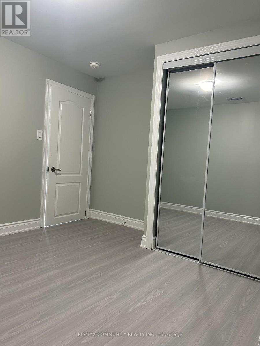 Basement - 70 Rosewell Crescent, Halton Hills, Ontario  L7G 0N4 - Photo 4 - W12665290