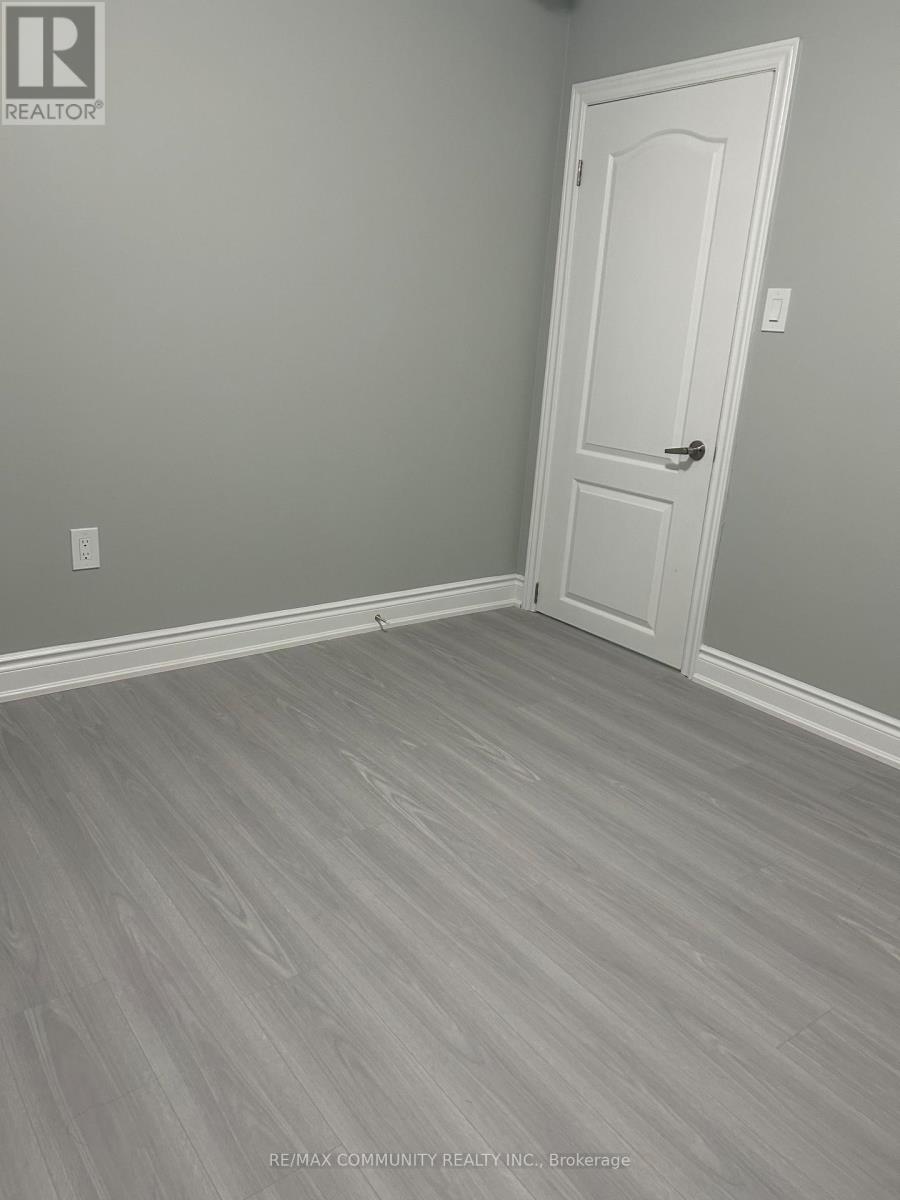 Basement - 70 Rosewell Crescent, Halton Hills, Ontario  L7G 0N4 - Photo 5 - W12665290