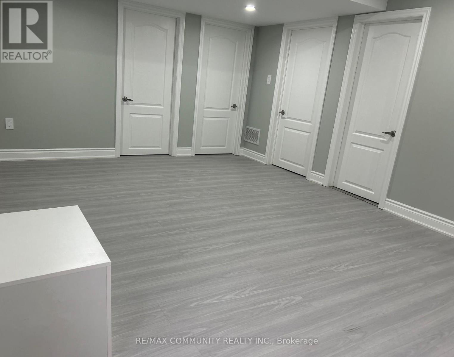 Basement - 70 Rosewell Crescent, Halton Hills, Ontario  L7G 0N4 - Photo 6 - W12665290