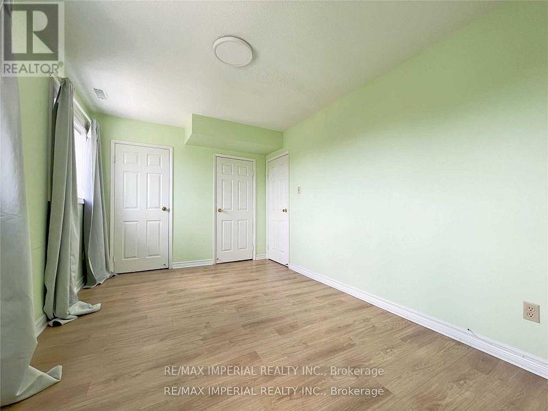 641a The Queensway, Toronto, Ontario  M8Y 1K6 - Photo 11 - W12665298