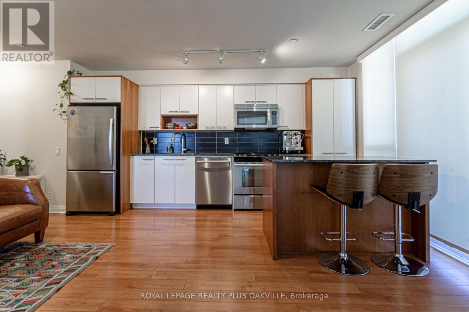 510 - 5 Valhalla Inn Road, Toronto, Ontario  M9B 0B1 - Photo 22 - W12665334