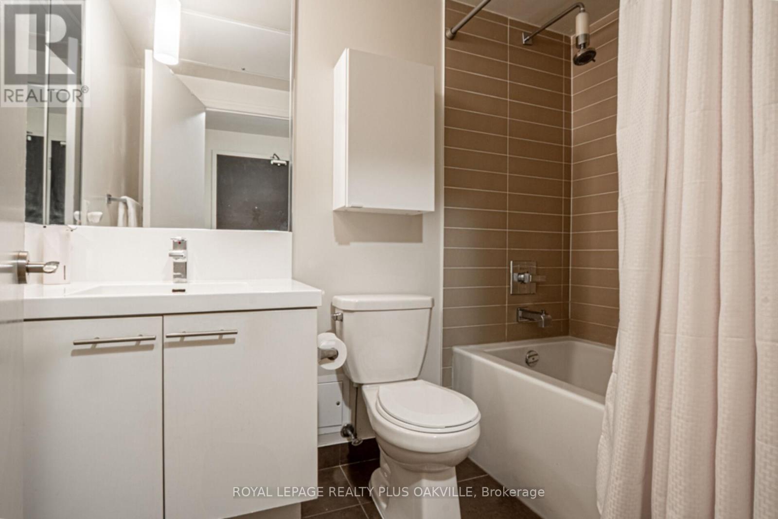 510 - 5 Valhalla Inn Road, Toronto, Ontario  M9B 0B1 - Photo 24 - W12665334