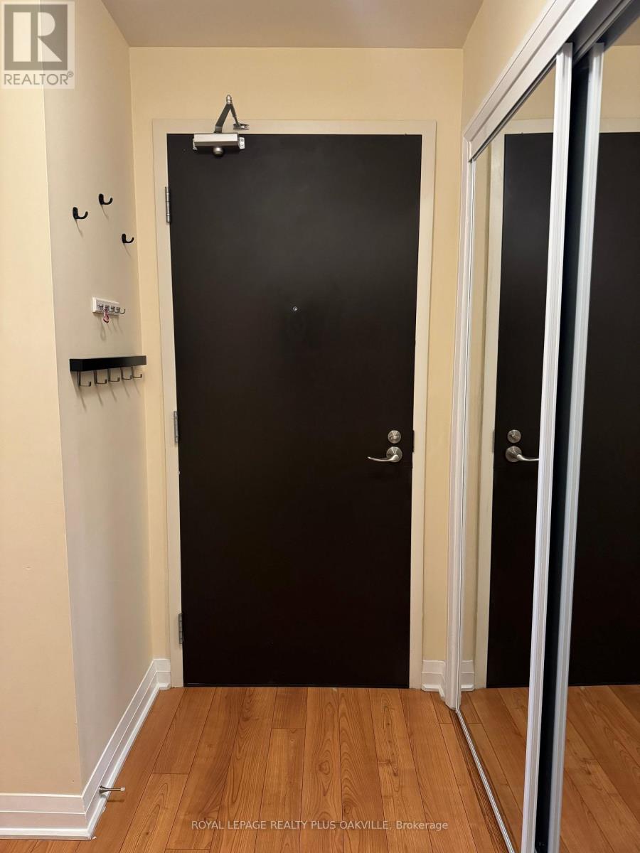 510 - 5 Valhalla Inn Road, Toronto, Ontario  M9B 0B1 - Photo 6 - W12665334