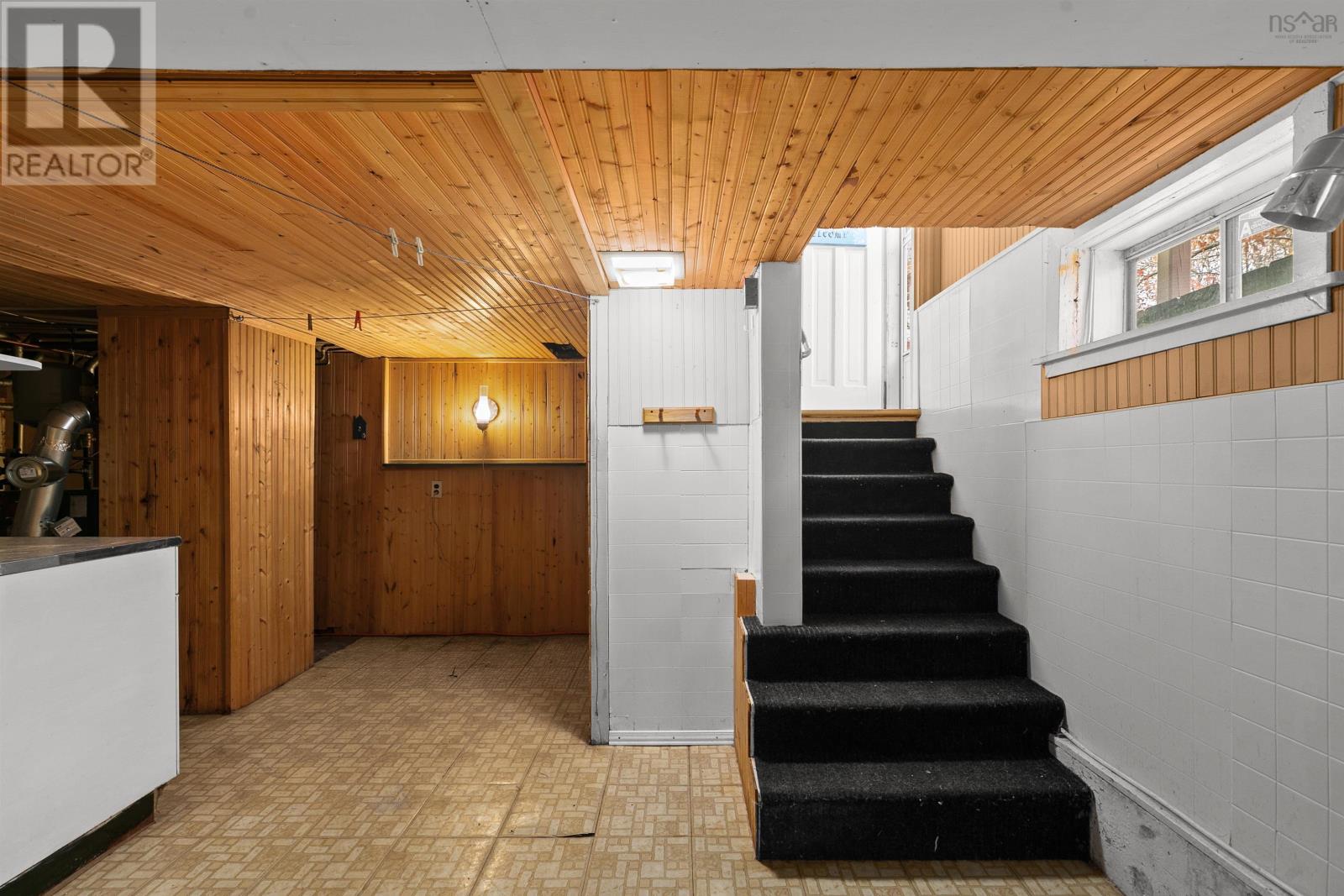 48 Woodland Avenue, Dartmouth, Nova Scotia  B3A 3J8 - Photo 18 - 202528057