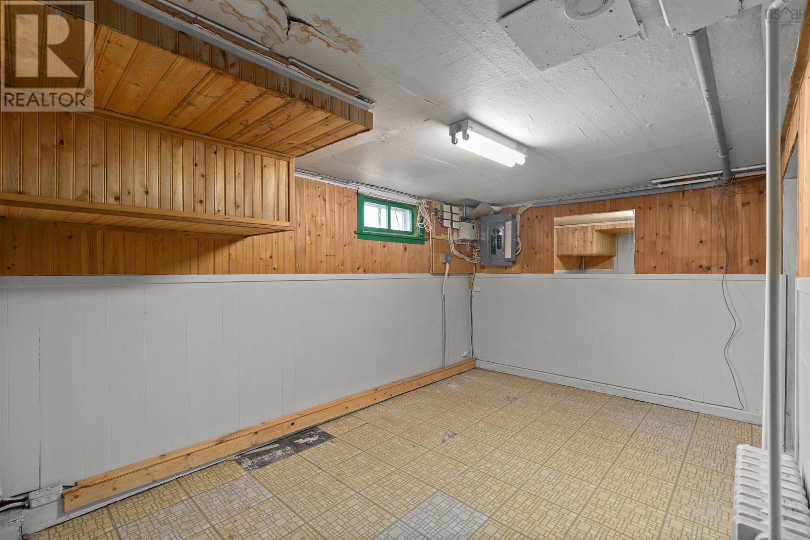 48 Woodland Avenue, Dartmouth, Nova Scotia  B3A 3J8 - Photo 19 - 202528057