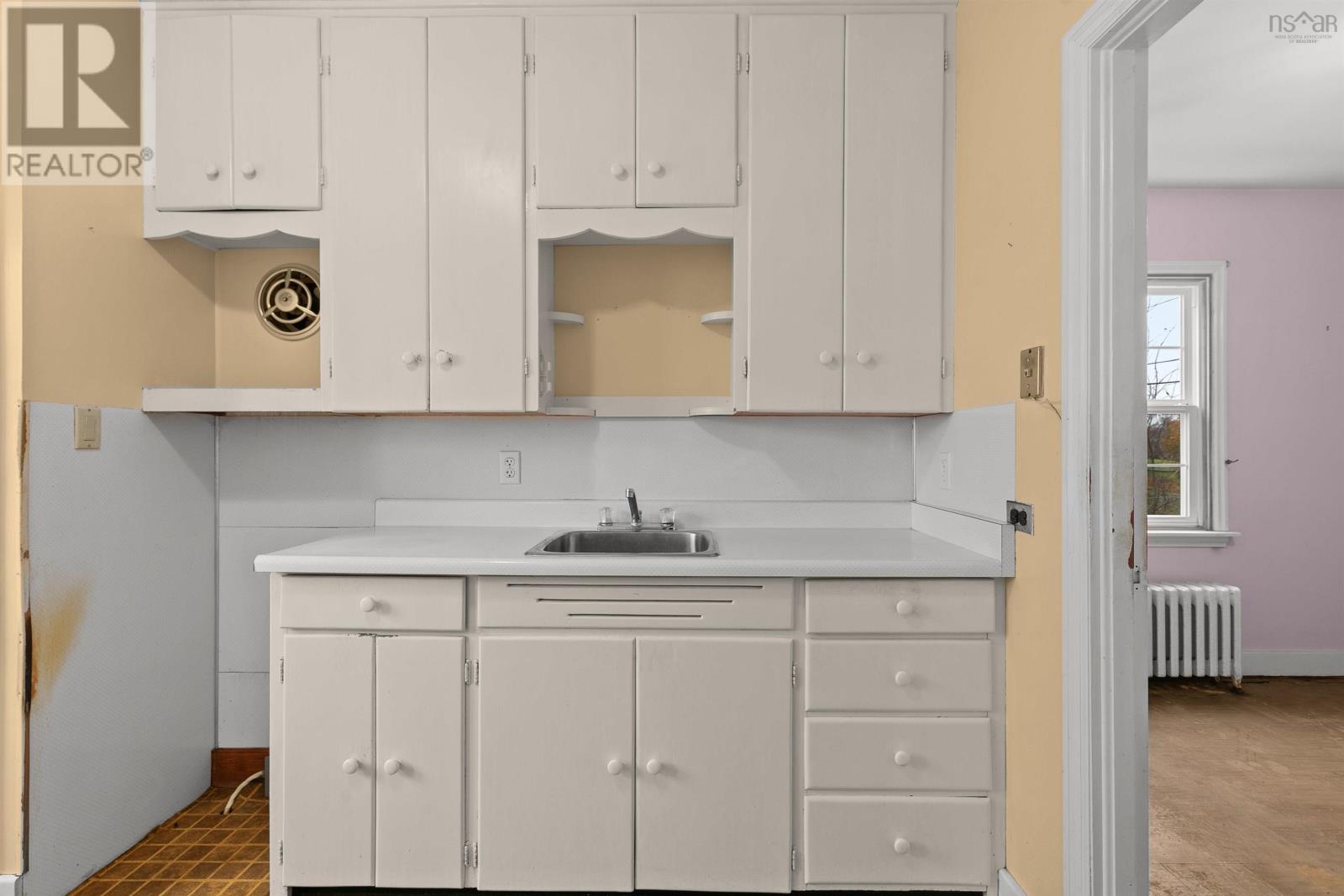 48 Woodland Avenue, Dartmouth, Nova Scotia  B3A 3J8 - Photo 14 - 202528057