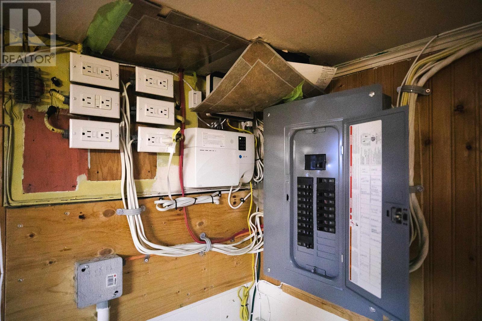 48 Woodland Avenue, Dartmouth, Nova Scotia  B3A 3J8 - Photo 24 - 202528057