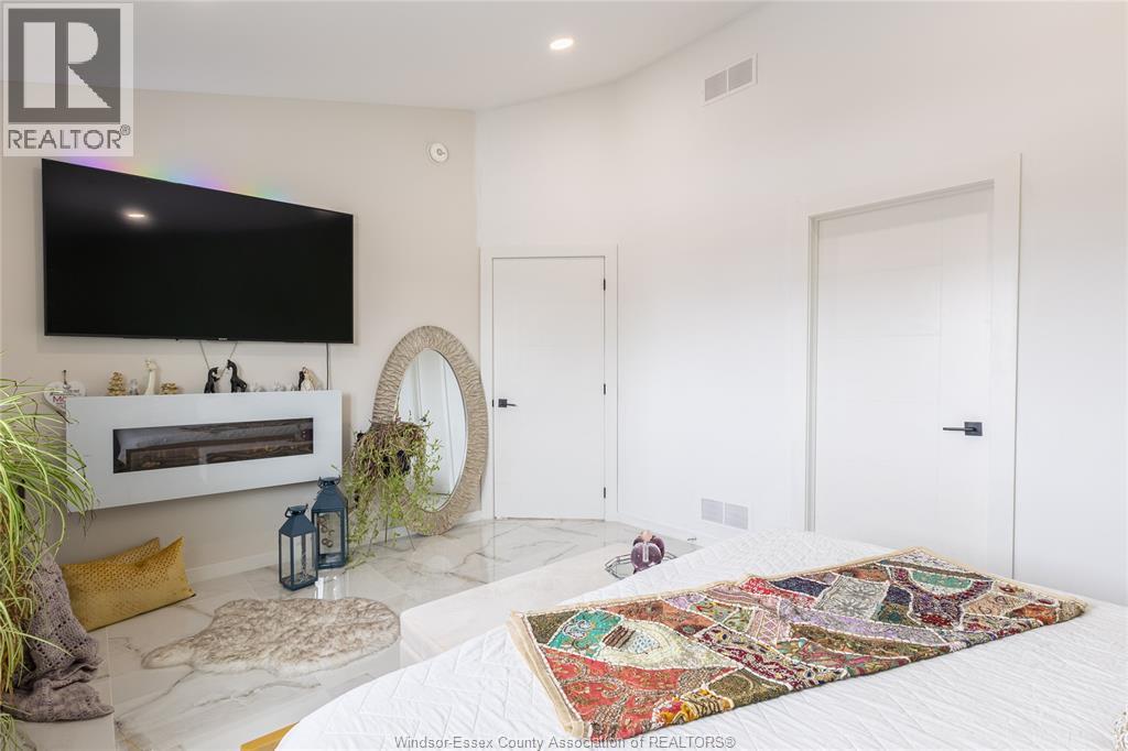 59 Clara Crescent, Chatham, Ontario  N7M 0R8 - Photo 11 - 26000112