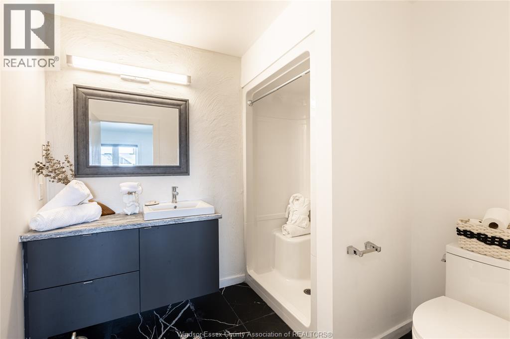 59 Clara Crescent, Chatham, Ontario  N7M 0R8 - Photo 13 - 26000112