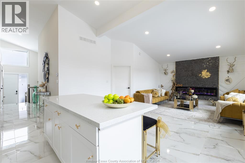 59 Clara Crescent, Chatham, Ontario  N7M 0R8 - Photo 6 - 26000112