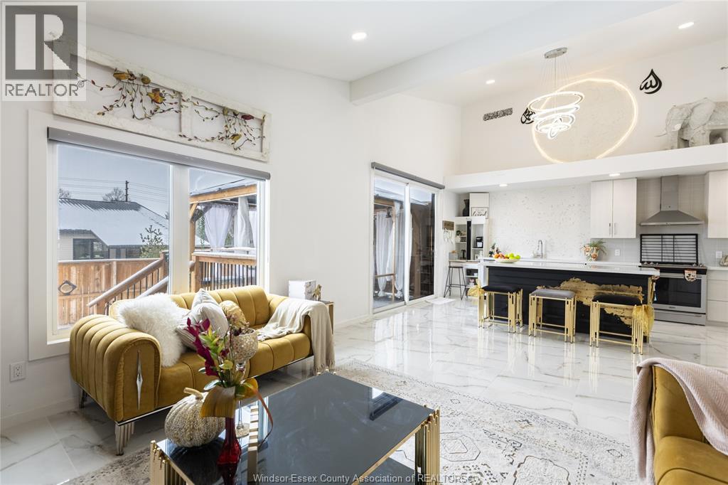 59 Clara Crescent, Chatham, Ontario  N7M 0R8 - Photo 9 - 26000112