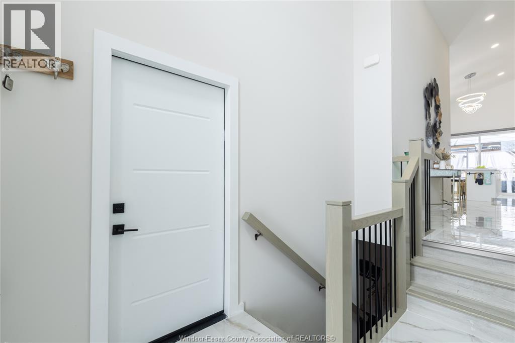 59 Clara Crescent, Chatham, Ontario  N7M 0R8 - Photo 15 - 26000112