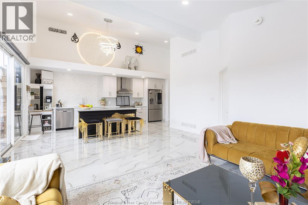 59 Clara Crescent, Chatham, Ontario  N7M 0R8 - Photo 5 - 26000112