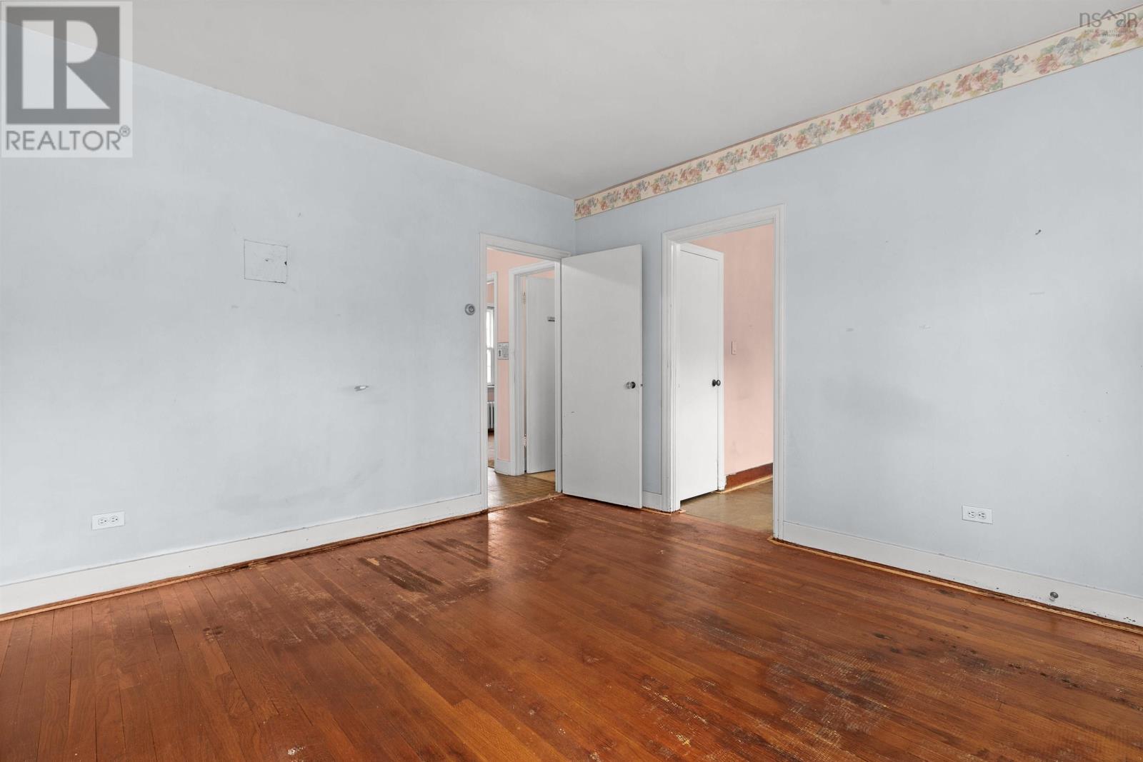 48 Woodland Avenue, Dartmouth, Nova Scotia  B3A 3J8 - Photo 7 - 202528057