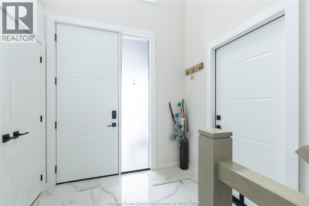 59 Clara Crescent, Chatham, Ontario  N7M 0R8 - Photo 14 - 26000112