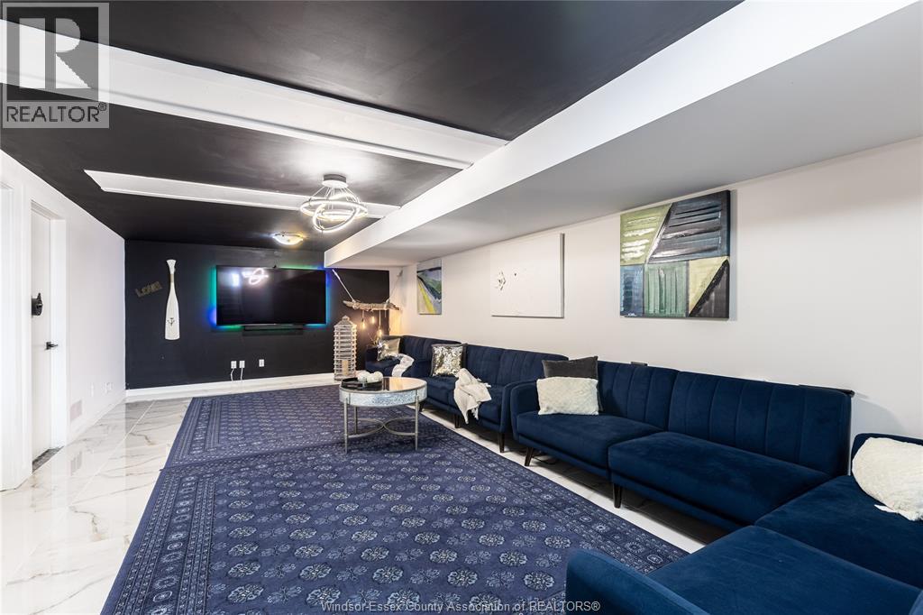 59 Clara Crescent, Chatham, Ontario  N7M 0R8 - Photo 18 - 26000112