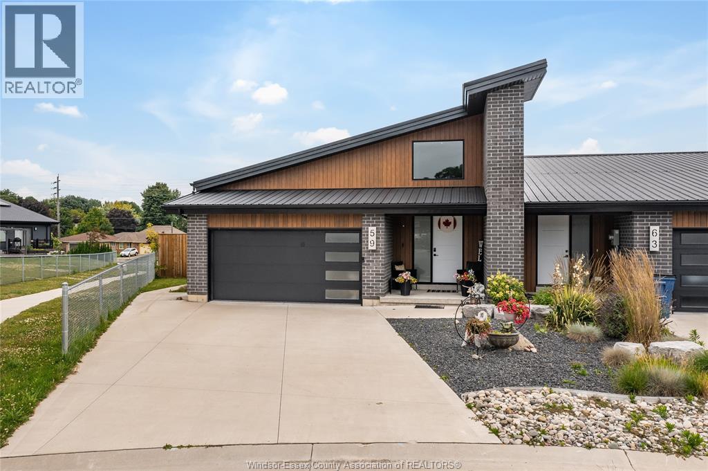 59 Clara Crescent, Chatham, Ontario  N7M 0R8 - Photo 27 - 26000112