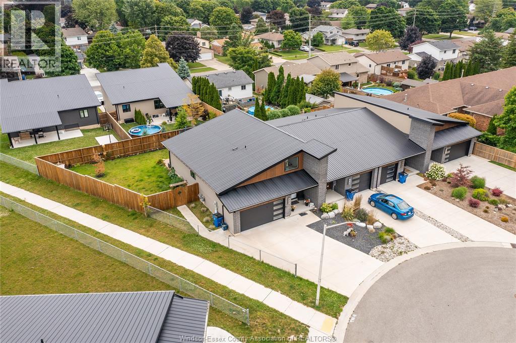 59 Clara Crescent, Chatham, Ontario  N7M 0R8 - Photo 38 - 26000112